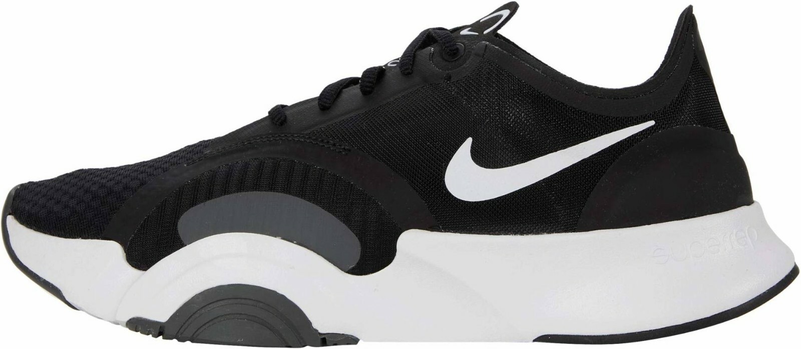 nike superrep go men